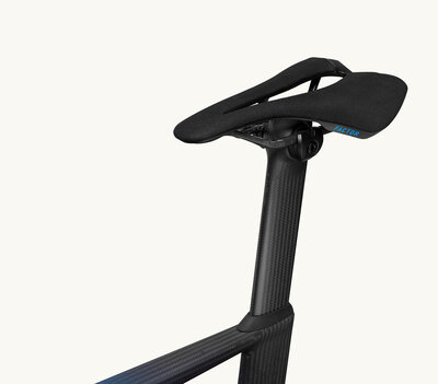 Bugatti-FACTOR-ONE_detail_004