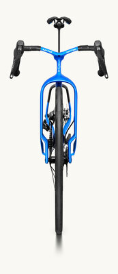 Bugatti-FACTOR-ONE_detail_002