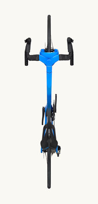 Bugatti-FACTOR-ONE_detail_005