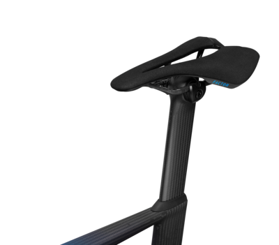 Bugatti-FACTOR-ONE_detail_004