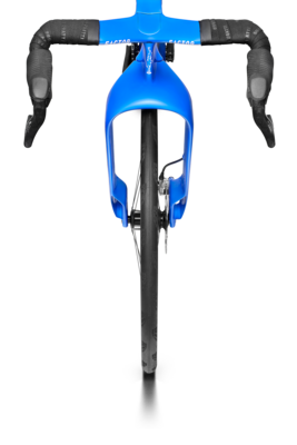 Bugatti-FACTOR-ONE_detail_001