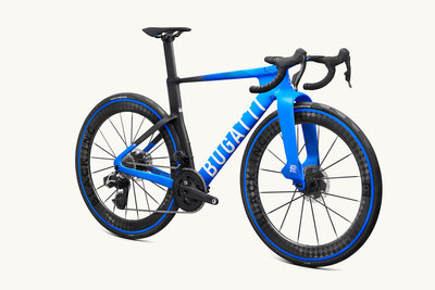 Bugatti-FACTOR-ONE_DS45