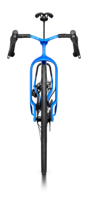 Bugatti-FACTOR-ONE_detail_002