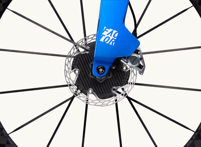 Bugatti-FACTOR-ONE_detail_003