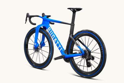 Bugatti-FACTOR-ONE_NDS45