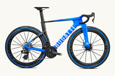 Bugatti-FACTOR-ONE_DS180