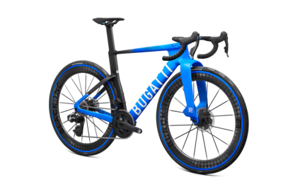 Bugatti-FACTOR-ONE_DS45