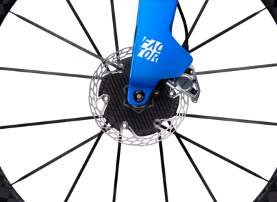 Bugatti-FACTOR-ONE_detail_003