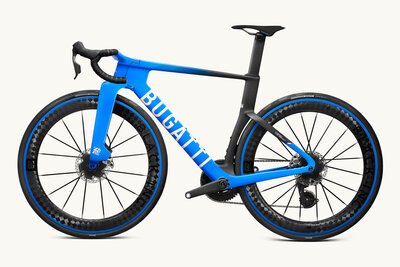 Bugatti-FACTOR-ONE_NDS180