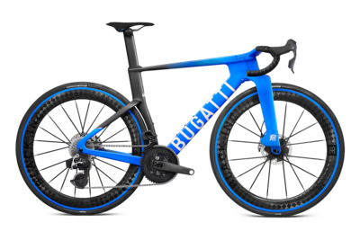 Bugatti-FACTOR-ONE_DS180