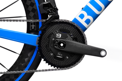 Bugatti-FACTOR-ONE_detail_005