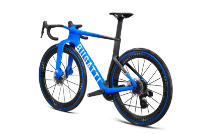 Bugatti-FACTOR-ONE_NDS45