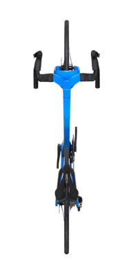 Bugatti-FACTOR-ONE_overhead