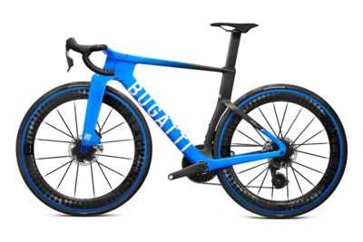 Bugatti-FACTOR-ONE_NDS180