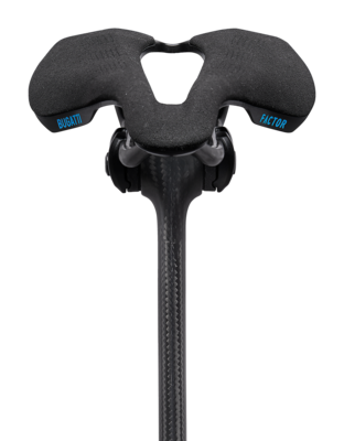 Bugatti-FACTOR-ONE_saddle