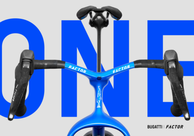 Bugatti Factor Blog Hero 2026