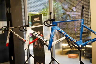 20260318_GLnCo_DealerEvent_2