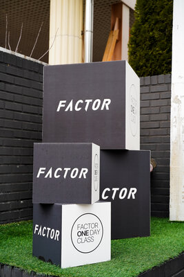 20260318_GLnCo_DealerEvent_17