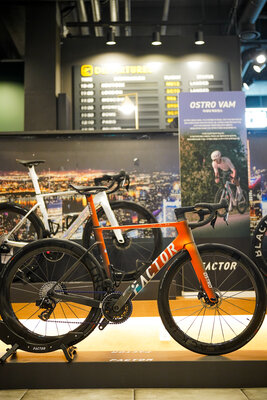 20260318_GLnCo_DealerEvent_3