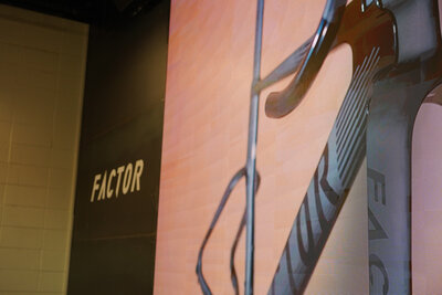 20260318_GLnCo_DealerEvent_22