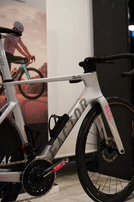 20260318_GLnCo_DealerEvent_27