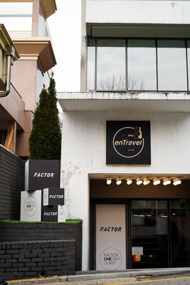 20260318_GLnCo_DealerEvent_20