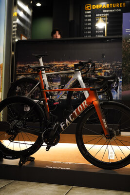 20260318_GLnCo_DealerEvent_28