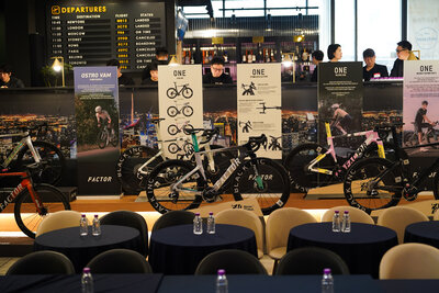 20260318_GLnCo_DealerEvent_29