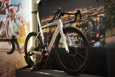 20260318_GLnCo_DealerEvent_34