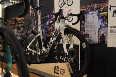 20260318_GLnCo_DealerEvent_33