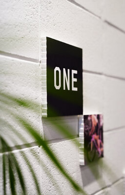 20260318_GLnCo_DealerEvent_37