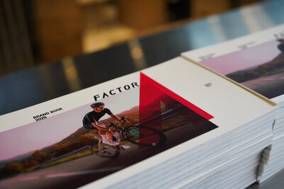 20260318_GLnCo_DealerEvent_41