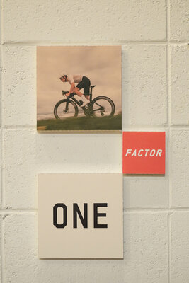 20260318_GLnCo_DealerEvent_51