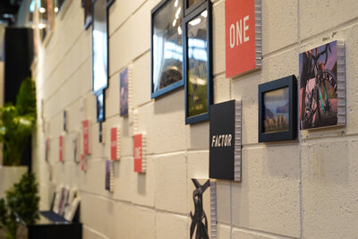 20260318_GLnCo_DealerEvent_53