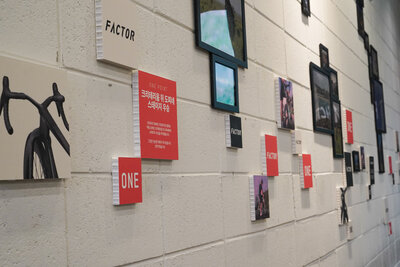 20260318_GLnCo_DealerEvent_55