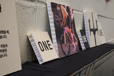 20260318_GLnCo_DealerEvent_54