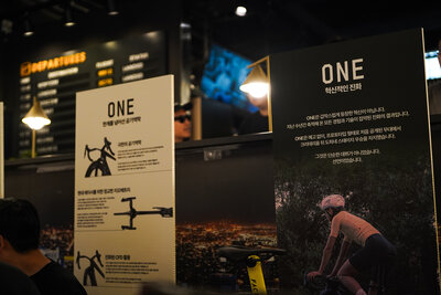 20260318_GLnCo_DealerEvent_60