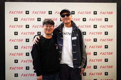 20260318_GLnCo_DealerEvent_61