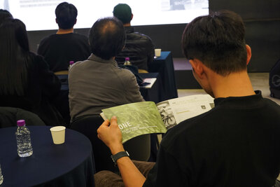 20260318_GLnCo_DealerEvent_65