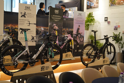 20260318_GLnCo_DealerEvent_31