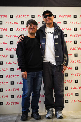 20260318_GLnCo_DealerEvent_62