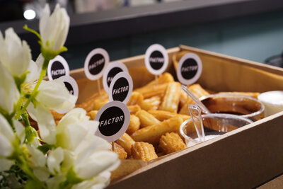 20260318_GLnCo_DealerEvent_78