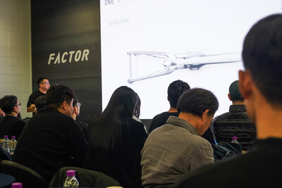 20260318_GLnCo_DealerEvent_71