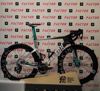 20260318_GLnCo_DealerEvent_97