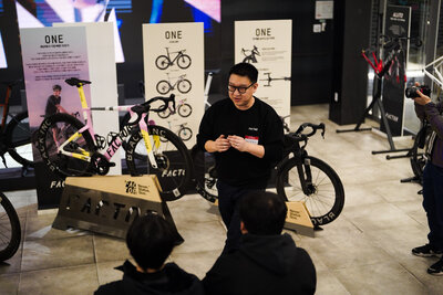 20260318_GLnCo_DealerEvent_101