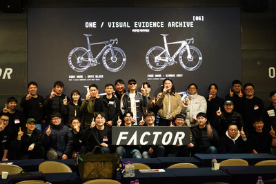 20260318_GLnCo_DealerEvent_75