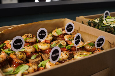 20260318_GLnCo_DealerEvent_79