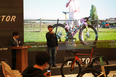 20260318_GLnCo_DealerEvent_140