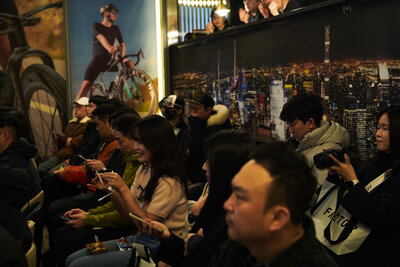 20260318_GLnCo_DealerEvent_143