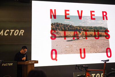 20260318_GLnCo_DealerEvent_153